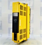 FANUC A06B-6066-H223